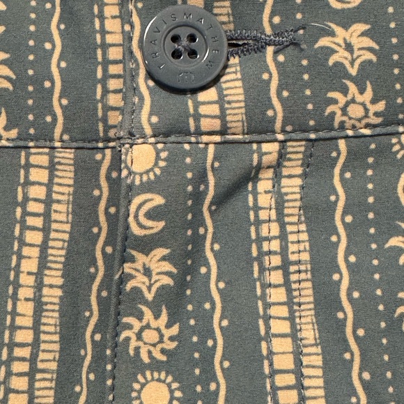 Travis Mathew - Picture 5 of 10